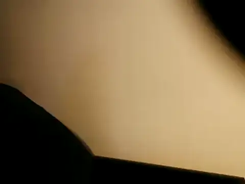 Snapshot of 100Tauros chatting on 02.24.25 100Tauros online show from 02.24.25