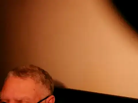 Snapshot of 100Tauros chatting on 02.25.25 100Tauros online show from 02.25.25