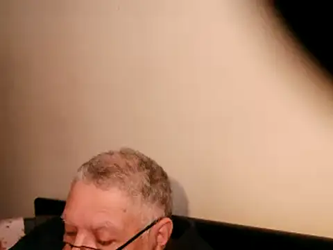 Snapshot of 100Tauros chatting on 02.25.25 100Tauros online show from 02.25.25