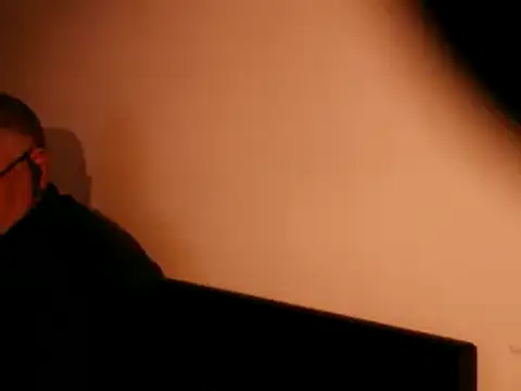 Snapshot of 100Tauros chatting on 02.27.25 100Tauros online show from 02.27.25