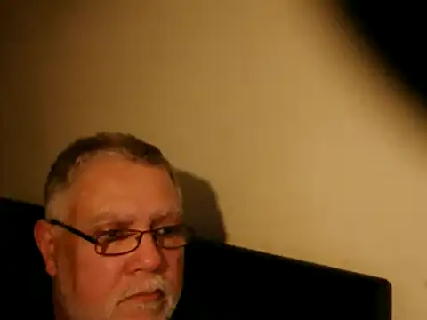 Snapshot of 100Tauros chatting on 03.01.25 100Tauros online show from 03.01.25