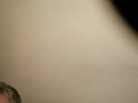 Snapshot of 100Tauros chatting on 03.02.25 100Tauros online show from 03.02.25