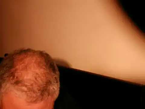 Snapshot of 100Tauros chatting on 03.05.25 100Tauros online show from 03.05.25