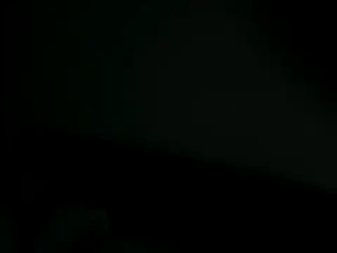 Snapshot of 100Tauros chatting on 03.05.25 100Tauros online show from 03.05.25