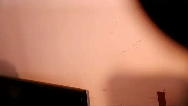 Snapshot of 100Tauros chatting on 03.07.25 100Tauros online show from 03.07.25