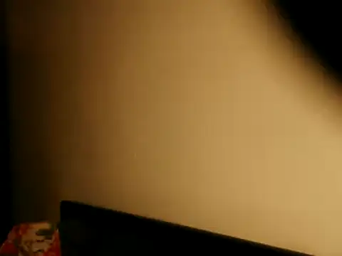 Snapshot of 100Tauros chatting on 03.12.25 100Tauros online show from 03.12.25