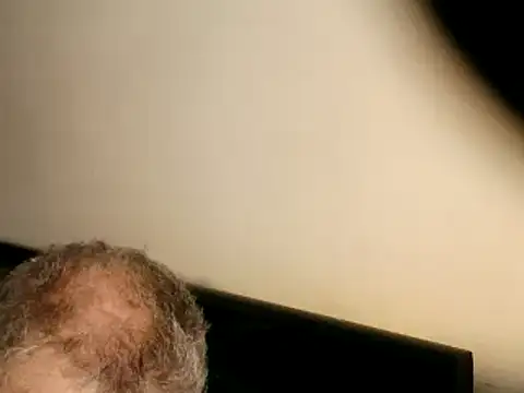 Snapshot of 100Tauros chatting on 03.14.25 100Tauros online show from 03.14.25