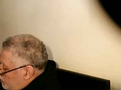 Snapshot of 100Tauros chatting on 03.14.25 100Tauros online show from 03.14.25