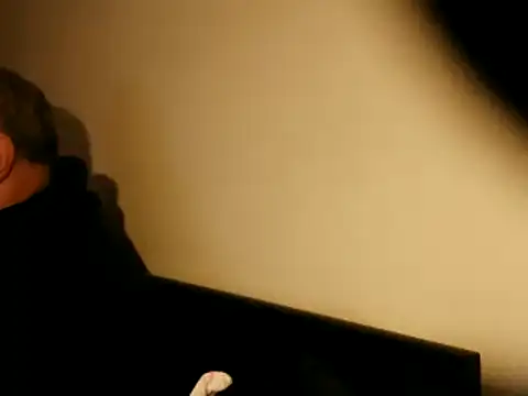 Snapshot of 100Tauros chatting on 03.14.25 100Tauros online show from 03.14.25