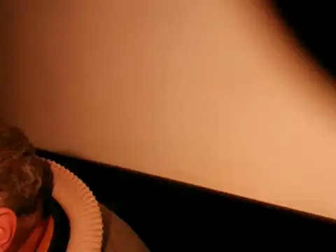 Snapshot of 100Tauros chatting on 03.20.25 100Tauros online show from 03.20.25