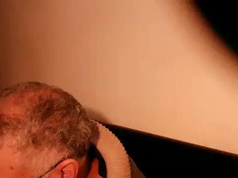 Snapshot of 100Tauros chatting on 03.20.25 100Tauros online show from 03.20.25