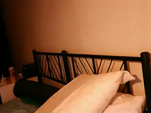 Snapshot of 100Tauros chatting on 09.11.25 100Tauros online show from 09.11.25