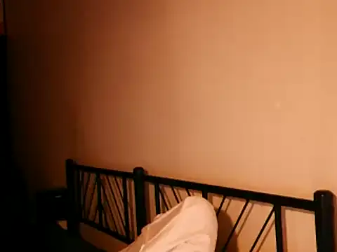 Snapshot of 100Tauros chatting on 09.14.25 100Tauros online show from 09.14.25