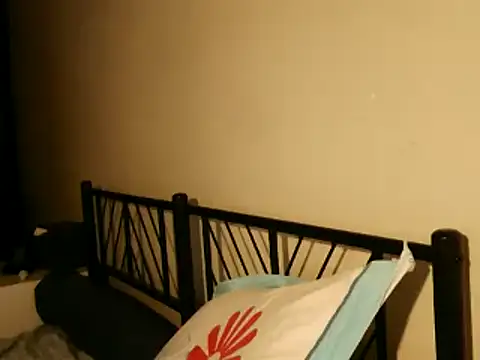 Snapshot of 100Tauros chatting on 09.26.25 100Tauros online show from 09.26.25