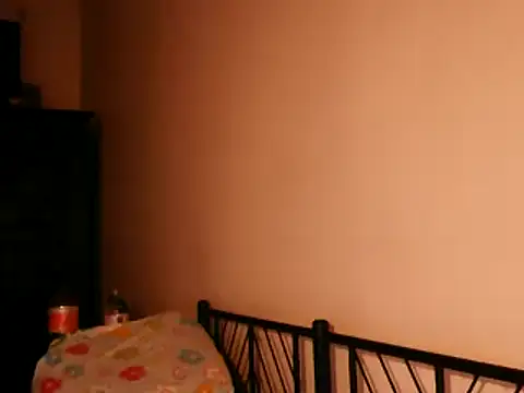 Snapshot of 100Tauros chatting on 10.16.25 100Tauros online show from 10.16.25