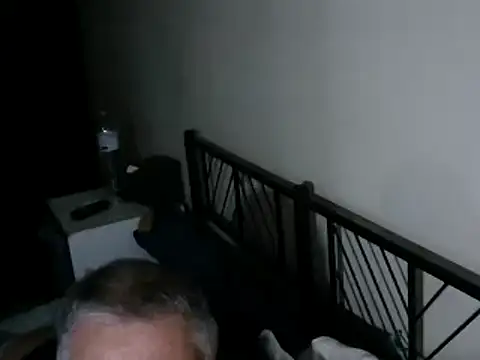 Snapshot of 100Tauros chatting on 10.19.25 100Tauros online show from 10.19.25