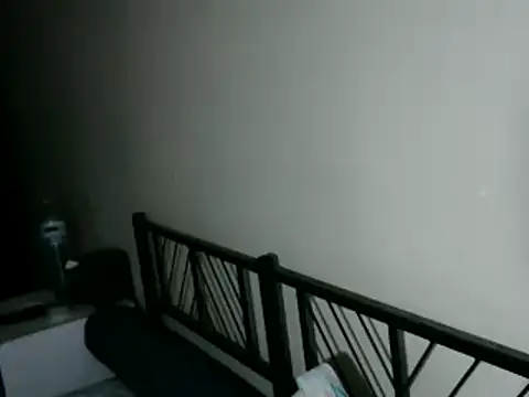 Snapshot of 100Tauros chatting on 10.20.25 100Tauros online show from 10.20.25