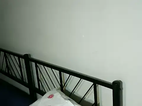 Snapshot of 100Tauros chatting on 10.23.25 100Tauros online show from 10.23.25