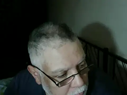 Snapshot of 100Tauros chatting on 10.25.25 100Tauros online show from 10.25.25