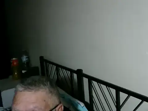 Snapshot of 100Tauros chatting on 11.01.25 100Tauros online show from 11.01.25