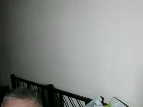 Snapshot of 100Tauros chatting on 11.02.25 100Tauros online show from 11.02.25