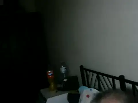 Snapshot of 100Tauros chatting on 11.03.25 100Tauros online show from 11.03.25