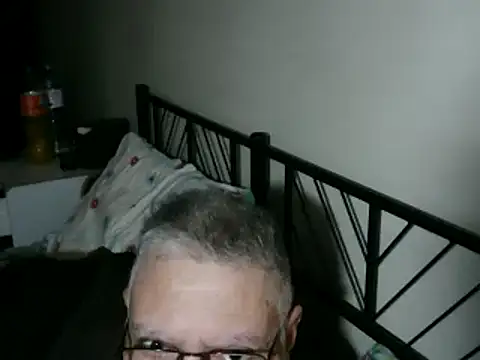 Snapshot of 100Tauros chatting on 11.04.25 100Tauros online show from 11.04.25