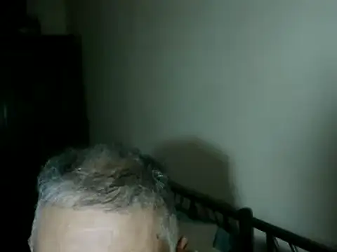 Snapshot of 100Tauros chatting on 11.06.25 100Tauros online show from 11.06.25