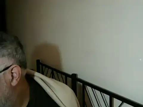 100Tauros online show from 11.14.25