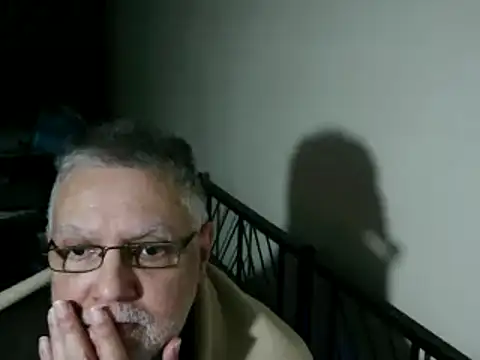 100Tauros online show from 11.26.25