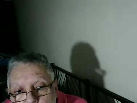 100Tauros online show from 12.13.25