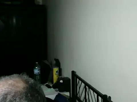 100Tauros online show from 02.06.26