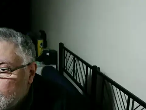 100Tauros online show from 02.19.26