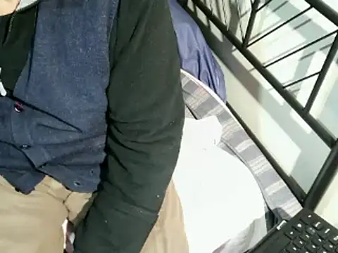 100Tauros online show from 02.21.26