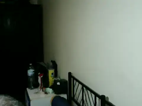 100Tauros online show from 02.24.26