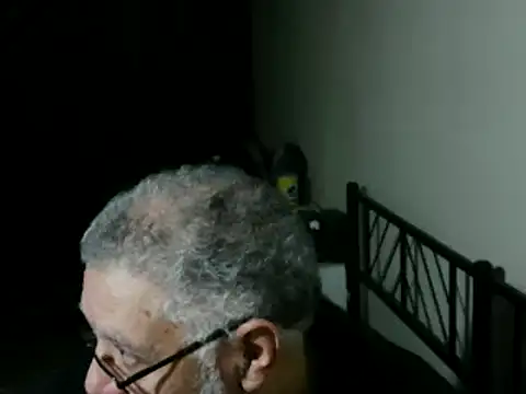 100Tauros online show from 03.03.26