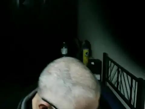 100Tauros online show from 03.20.26