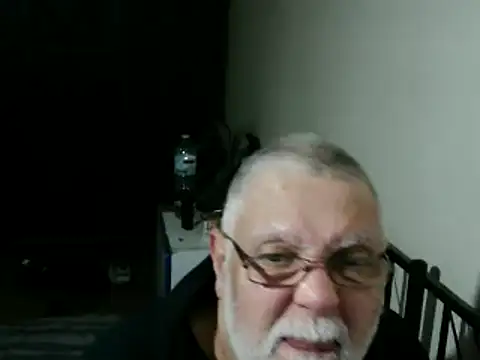 100Tauros online show from 03.31.26