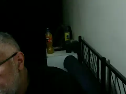 100Tauros online show from 05.15.26