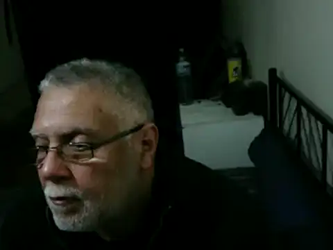 100Tauros online show from 05.19.26