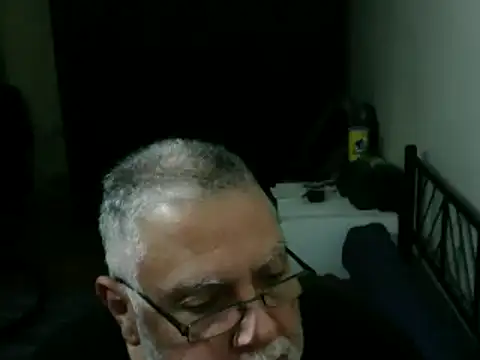 100Tauros online show from 05.22.26