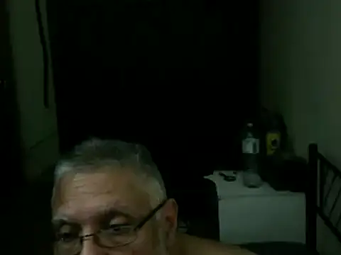 100Tauros online show from 05.27.26