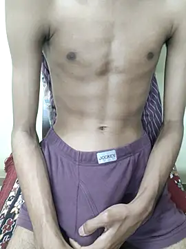 vikram74 online show from 02.02.26