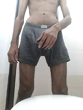 Snapshot of vikram74 chatting on 03.25.26 vikram74 online show from 03.25.26
