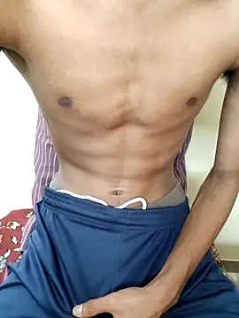 Snapshot of vikram74 chatting on 03.28.26 vikram74 online show from 03.28.26