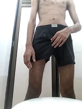 Snapshot of vikram74 chatting on 04.02.26 vikram74 online show from 04.02.26