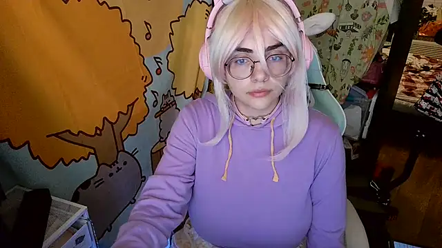 mochi rainbow online show from 01.24.25