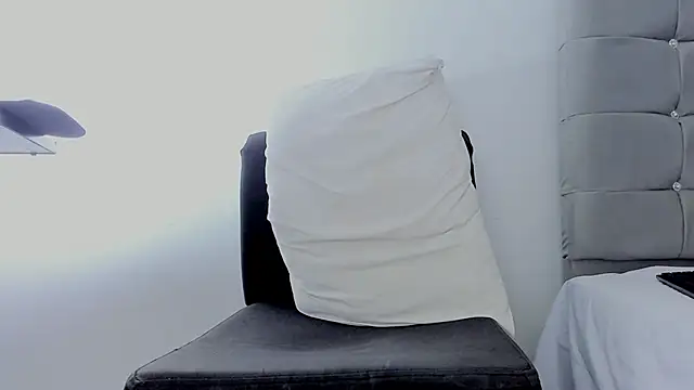 Ladysexy hot19 online show from 01.31.25