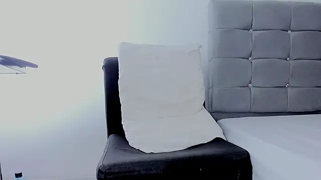 Ladysexy hot19 online show from 02.07.25