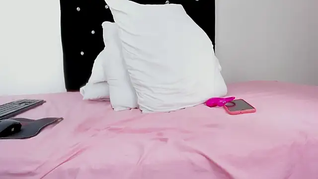 Ladysexy hot19 online show from 03.16.25